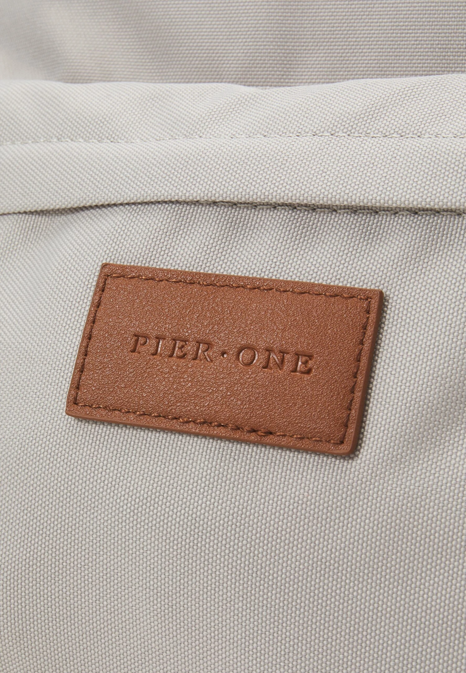 Unisex - Rugzak - Beige Pier One Unisex - Rugzak - Beige -Pier One Schoenen Winkel cf934a4a2ff04fb984e68298de2e40d2 scaled