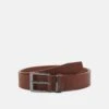Pier One Riem - Cognac -Pier One Schoenen Winkel cfcc59f5d600453caf4465fcb783921d