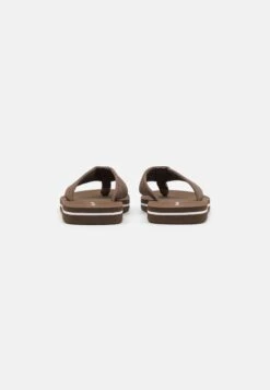 Pier One Teensandalen - Brown 4 Pier One Teensandalen - Brown -Pier One Schoenen Winkel d02ec5d86dd740a39b070710c53791a6