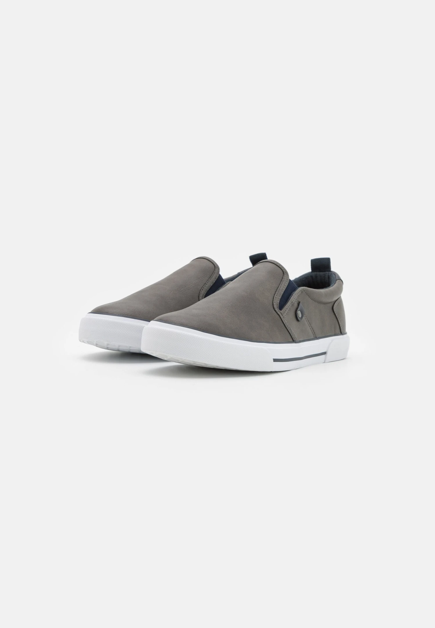 Unisex - Sneakers Laag - Grey Pier One Unisex - Sneakers Laag - Grey -Pier One Schoenen Winkel d0a326f9dfef45e690d8954b5bb5748f scaled