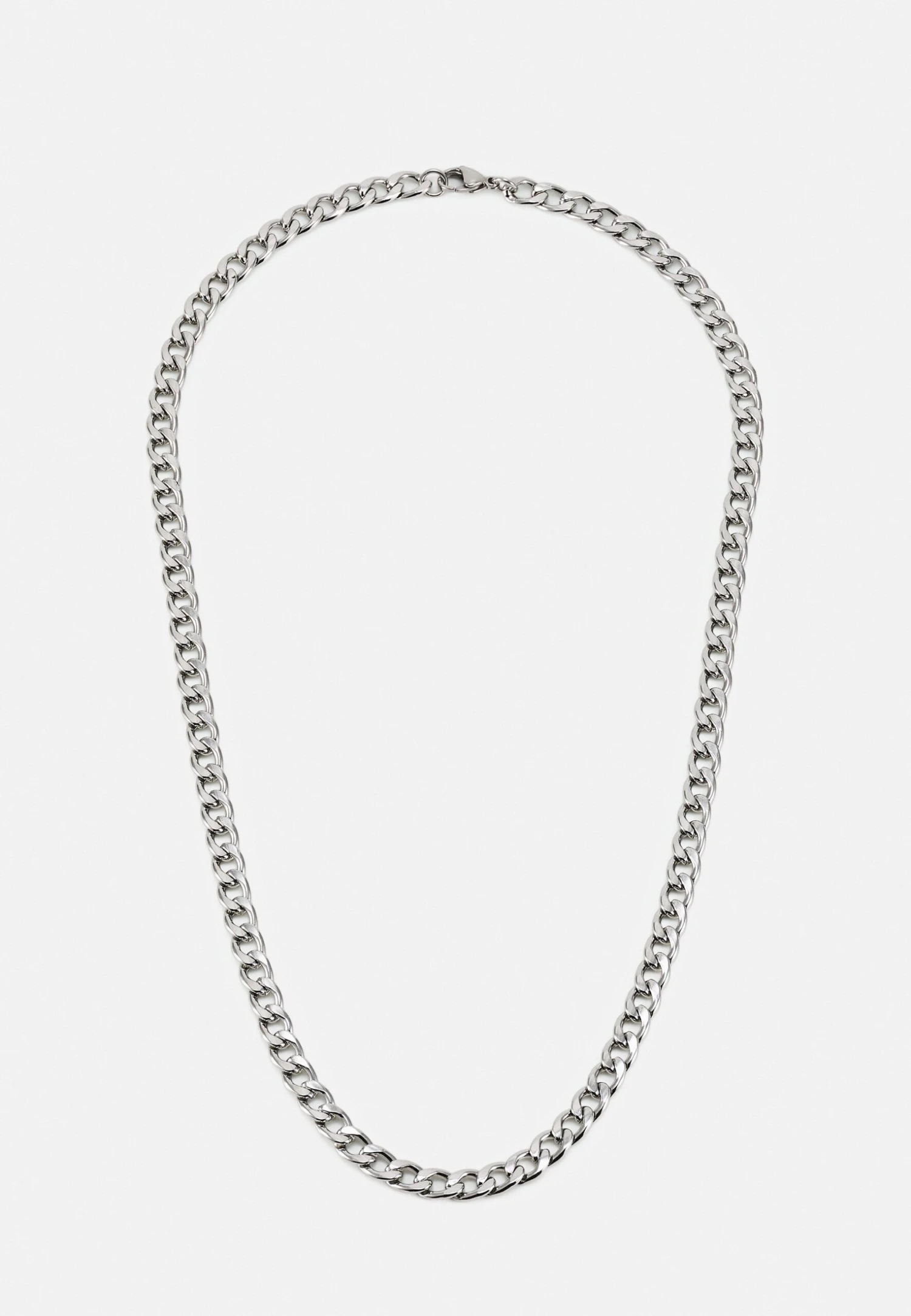 Horloge - Silver-Coloured Pier One Horloge - Silver-Coloured -Pier One Schoenen Winkel d135c830c8d04600bd3a93eb7103da1b scaled