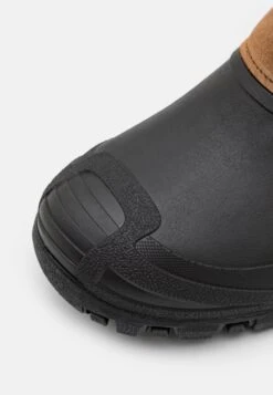 Pier One Unisex - Snowboots- Beige -Pier One Schoenen Winkel d65da99e76944465a0b4aaa4d00077d4