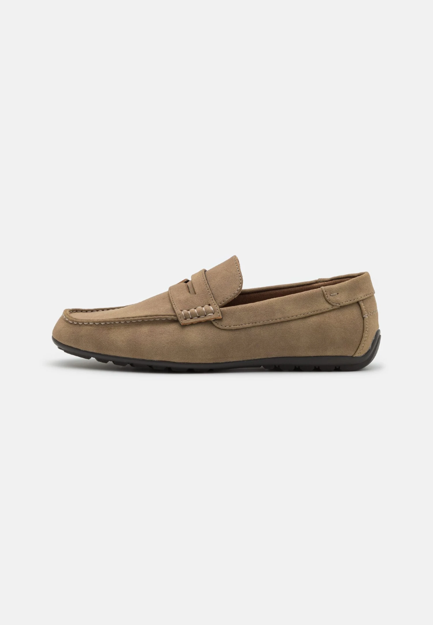 Unisex - Mocassins - Beige Pier One Unisex - Mocassins - Beige -Pier One Schoenen Winkel d72eac5dbaec4836a467e249ef4e5371 scaled