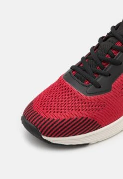 Pier One Sneakers Laag - Red 7 Pier One Sneakers Laag - Red -Pier One Schoenen Winkel d79def7010114420920cf3f1d30ec4e3
