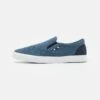 Pier One Sneakers Laag - Blue -Pier One Schoenen Winkel d98005353e75434c8abb706743de37d6
