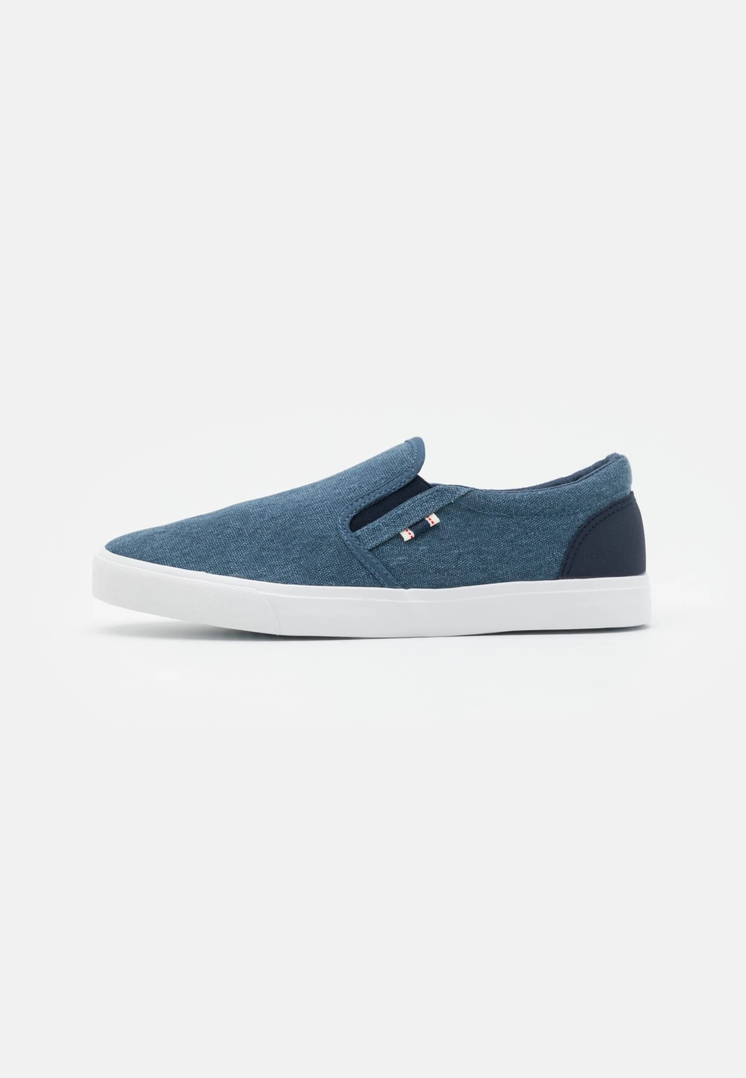 Sneakers Laag - Blue Pier One Sneakers Laag - Blue -Pier One Schoenen Winkel d98005353e75434c8abb706743de37d6 scaled