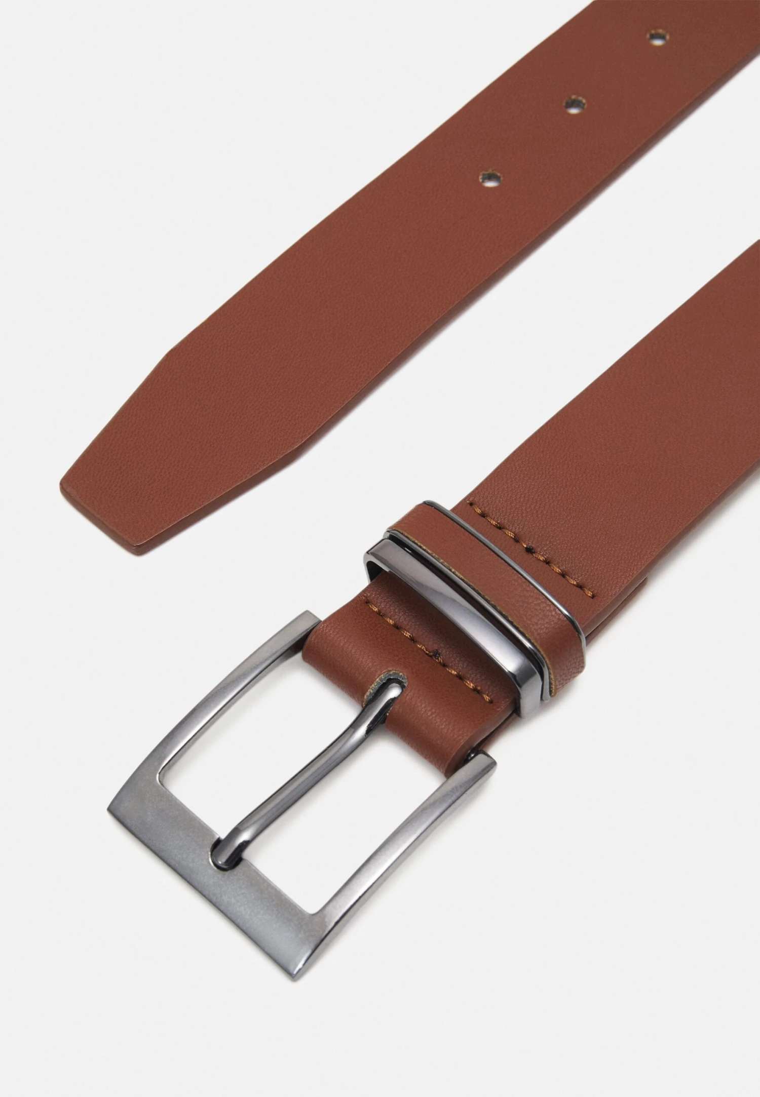 Riem - Cognac Pier One Riem - Cognac -Pier One Schoenen Winkel da8e05836b404a03b56645833c8afa5c scaled