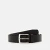Pier One Riem - Black -Pier One Schoenen Winkel da9cc99e576d4032a32bc84c73a9706e