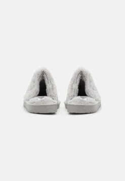 Pier One Pantoffels - Grey 5 Pier One Pantoffels - Grey -Pier One Schoenen Winkel daf66ecaea0e4074b41fb5ad134105b1