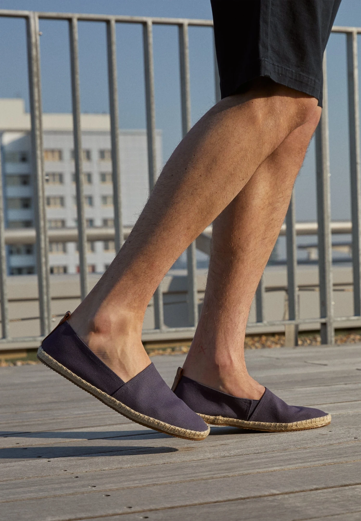 Rena Espadrille Unisex - Espadrilles - Dark Blue Pier One Rena Espadrille Unisex - Espadrilles - Dark Blue -Pier One Schoenen Winkel ddd12ad1b1c0447b922653244352df1c scaled