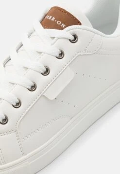 Pier One Sneakers Laag - White -Pier One Schoenen Winkel deb0204c481f45328622c04006a03e30