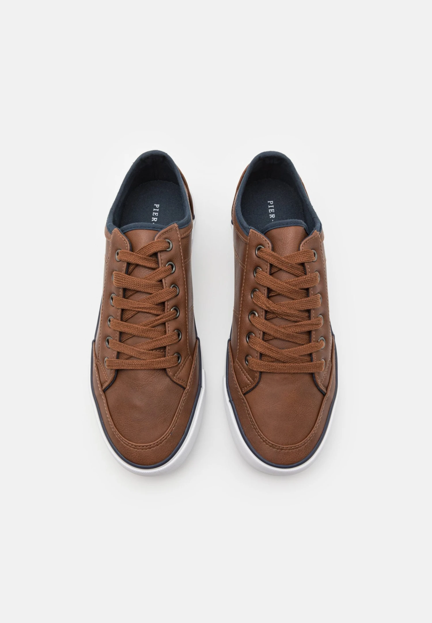 Unisex - Sneakers Laag - 708 Pier One Unisex - Sneakers Laag - 708 -Pier One Schoenen Winkel df61dc64b24a45e0b6b8277d8c9bf02b scaled