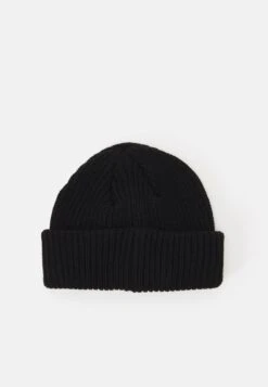 Pier One Unisex - Muts - Black 3 Pier One Unisex - Muts - Black -Pier One Schoenen Winkel e02388e0054b4889ad8a89bd6901fc20