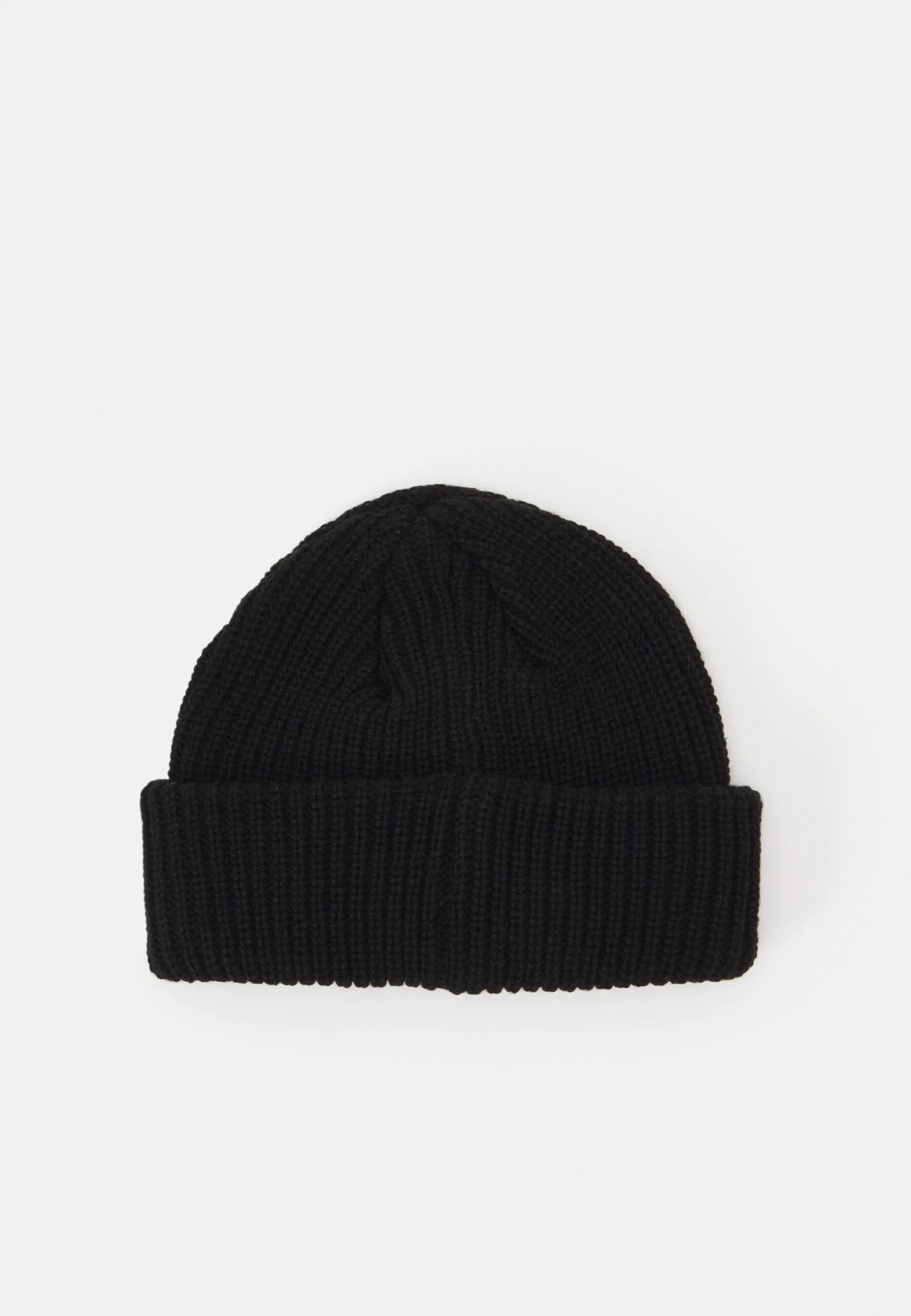 Unisex - Muts - Black Pier One Unisex - Muts - Black -Pier One Schoenen Winkel e02388e0054b4889ad8a89bd6901fc20 scaled