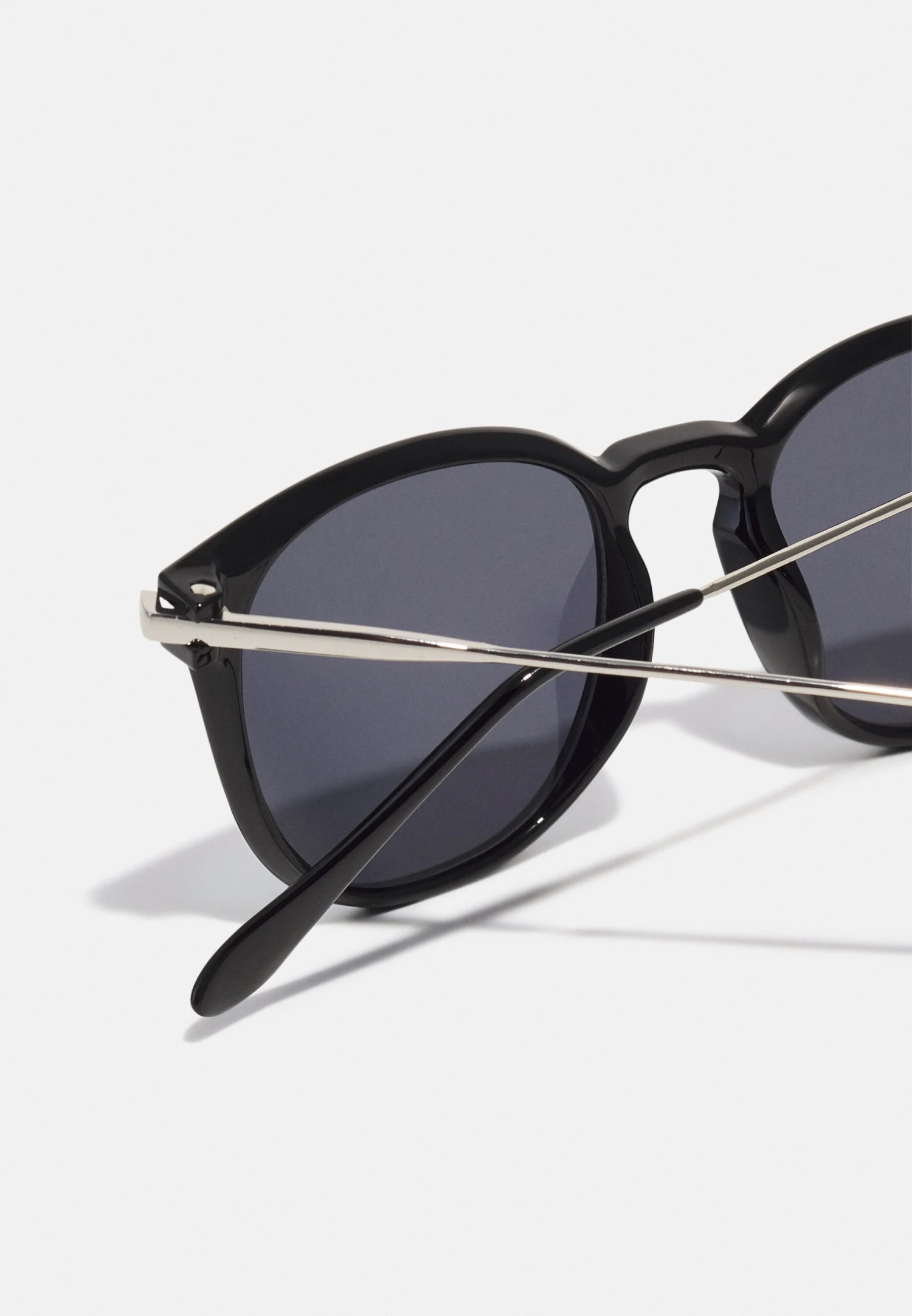 Zonnebril - Black Pier One Zonnebril - Black -Pier One Schoenen Winkel e1238979fc144555bfd451a98b4e6bbf scaled