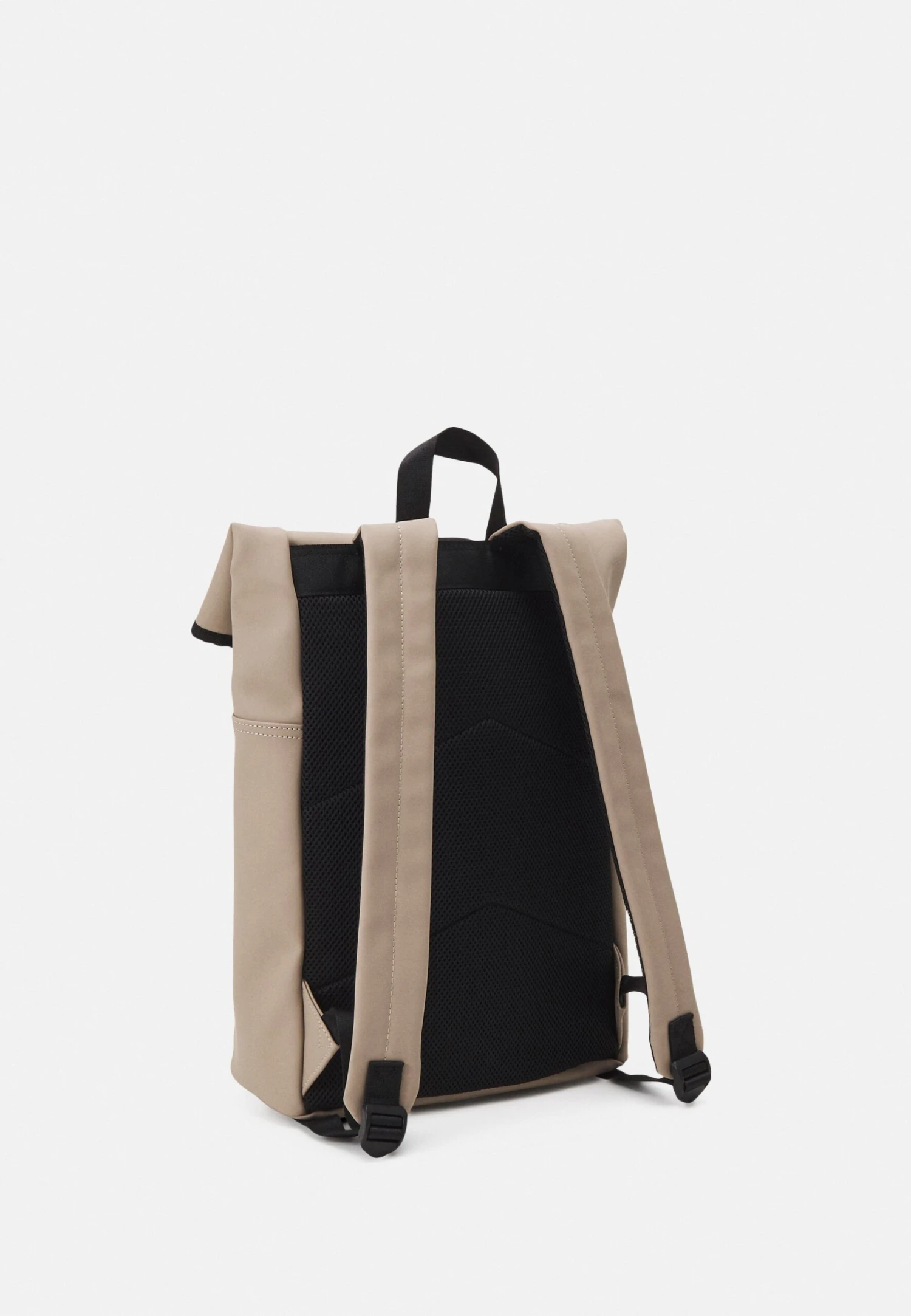 Unisex - Rugzak - Light Brown Pier One Unisex - Rugzak - Light Brown -Pier One Schoenen Winkel e3cbf1a38799473a80deb0a87f09ab17 scaled