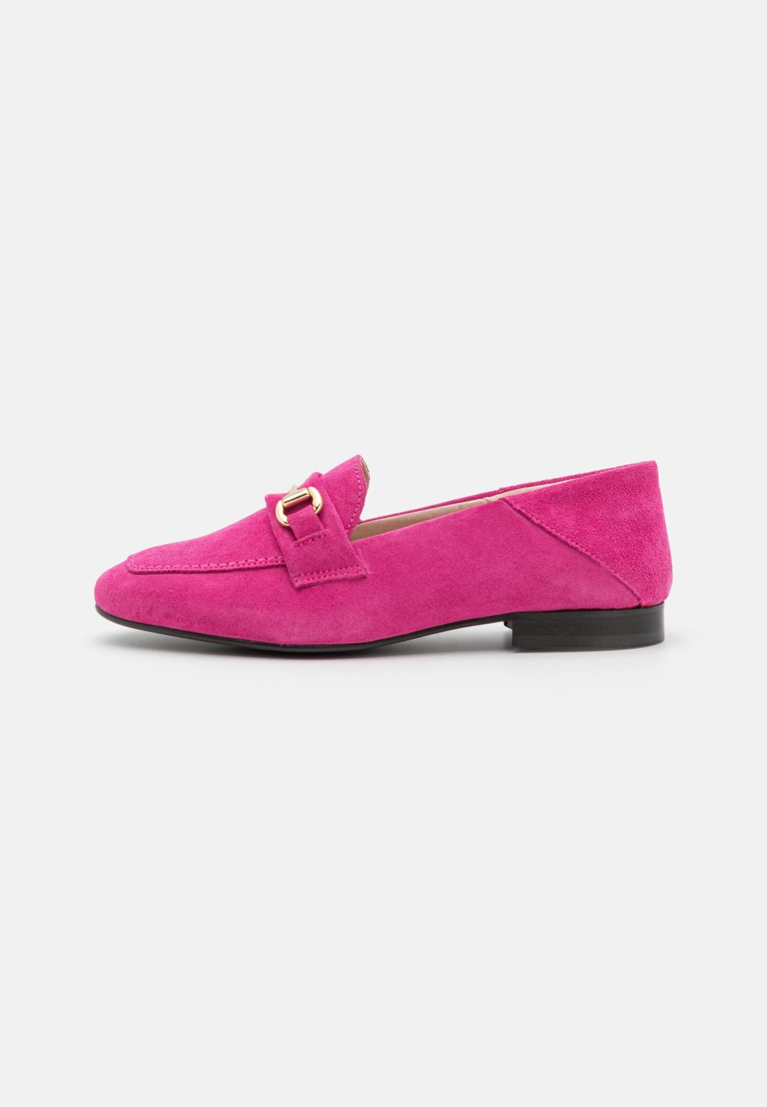Leather - Instappers - Pink Pier One Leather - Instappers - Pink -Pier One Schoenen Winkel e3d6a36c1c574a09a710833bad93eea1 scaled