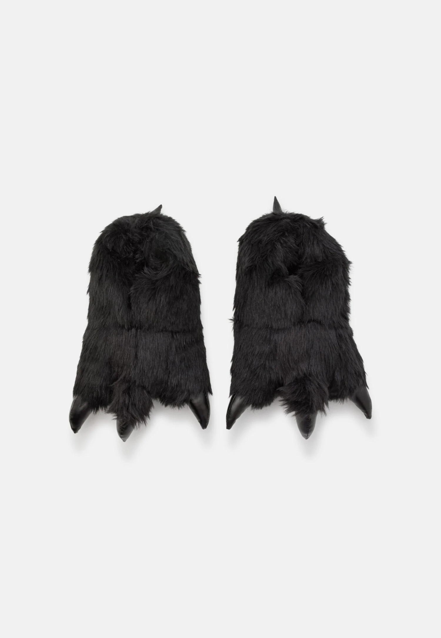 Pantoffels - Black Pier One Pantoffels - Black -Pier One Schoenen Winkel e42a6cc79d1742ad8667361e37c5b118 scaled