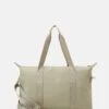 Pier One Unisex - Weekendtas - Beige 1 Pier One Unisex - Weekendtas - Beige -Pier One Schoenen Winkel e531a3ccbceb4dbf9a20a524ca3519e1