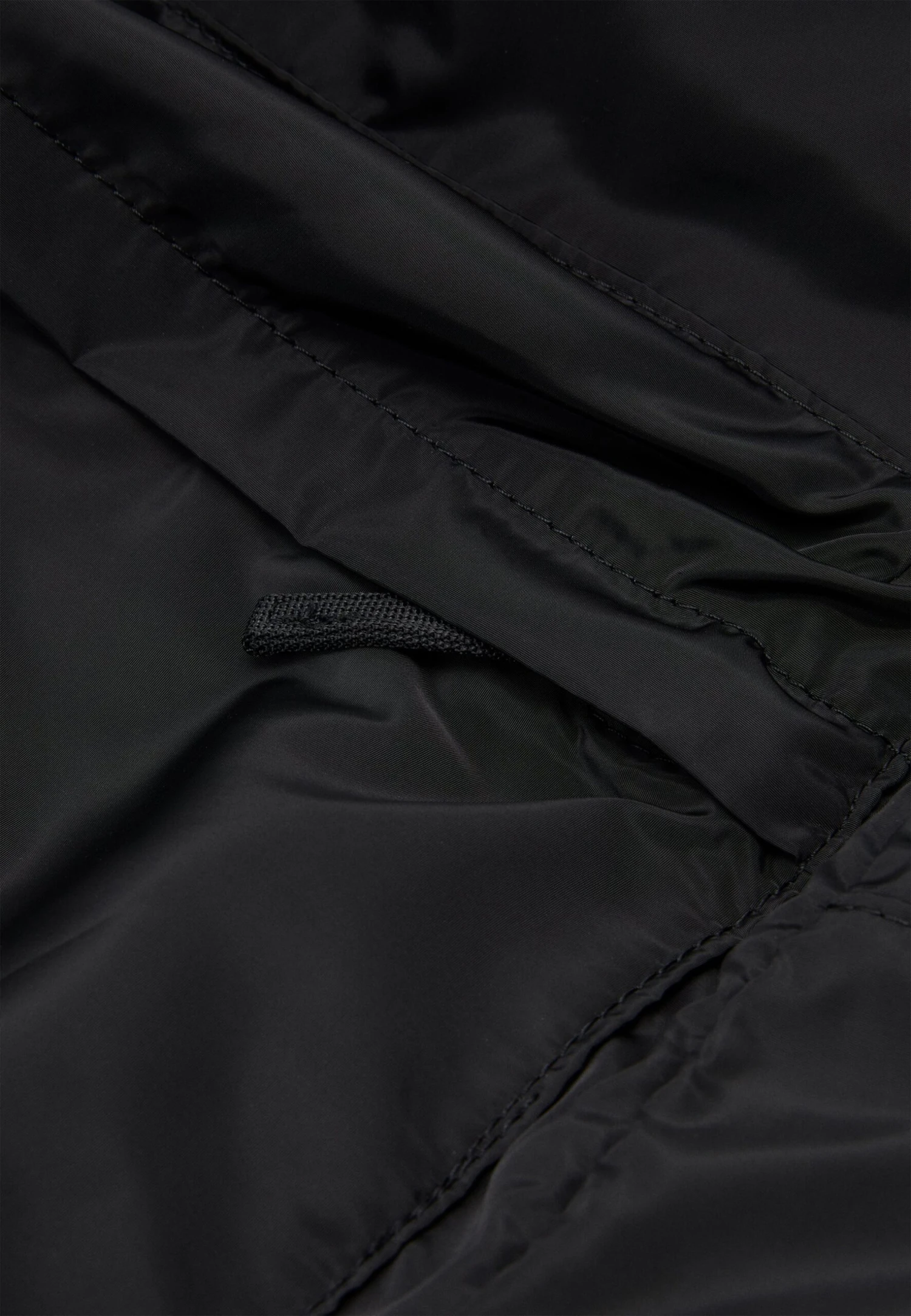 Travel Compact Backpack Foldable Unisex - Rugzak - Black Pier One Travel Compact Backpack Foldable Unisex - Rugzak - Black -Pier One Schoenen Winkel e612445775314968bd88167309e5b88a scaled