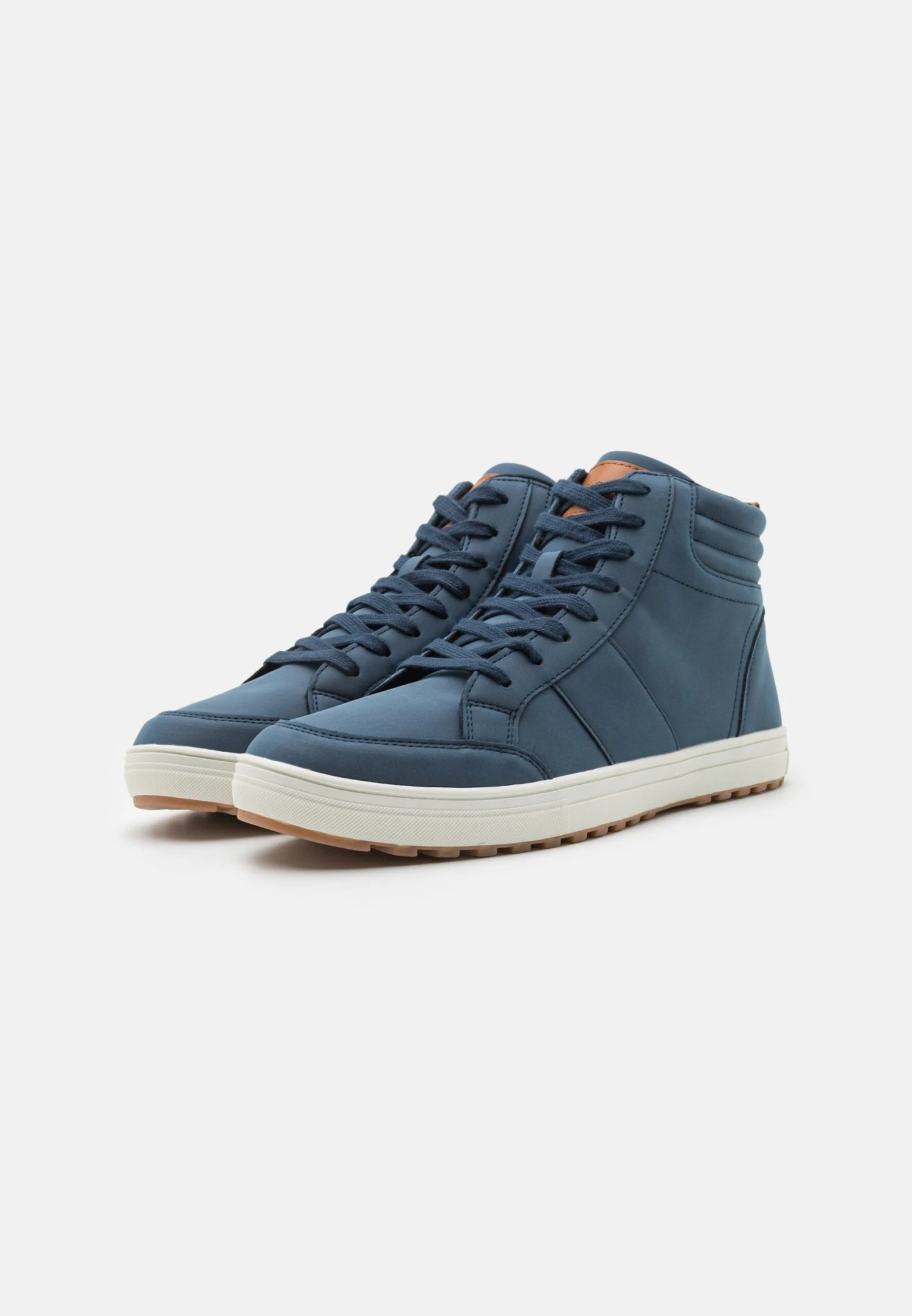 Sneakers Hoog - Dark Blue Pier One Sneakers Hoog - Dark Blue -Pier One Schoenen Winkel e6f31183bc7f445ca0964fca97c0817d scaled