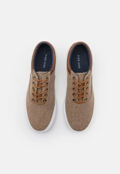 Pier One Sneakers Laag - Taupe -Pier One Schoenen Winkel e9072030cb6f46b8b971518332e5e666