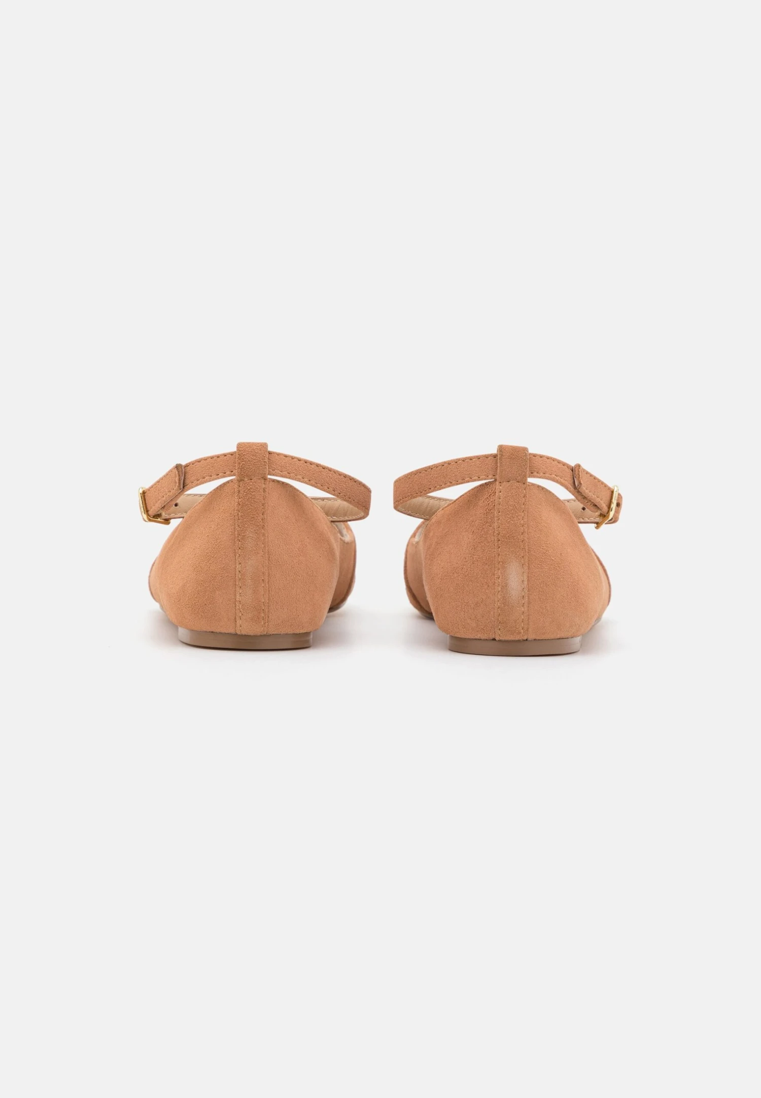 Ballerina'S - Beige Pier One Ballerina'S - Beige -Pier One Schoenen Winkel e90f5a8e987d48ba8cf0b0694f01a417 scaled