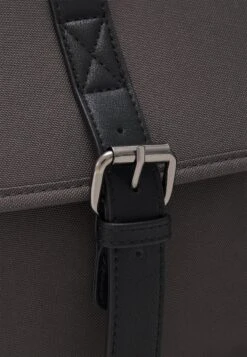 Pier One Schoudertas - Grey -Pier One Schoenen Winkel e9121233f5ce4ad7aeae6b296962bc75