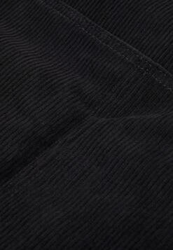 Pier One Unisex - Shopper - Black 5 Pier One Unisex - Shopper - Black -Pier One Schoenen Winkel ea6775a690dd475192b12892835415b3