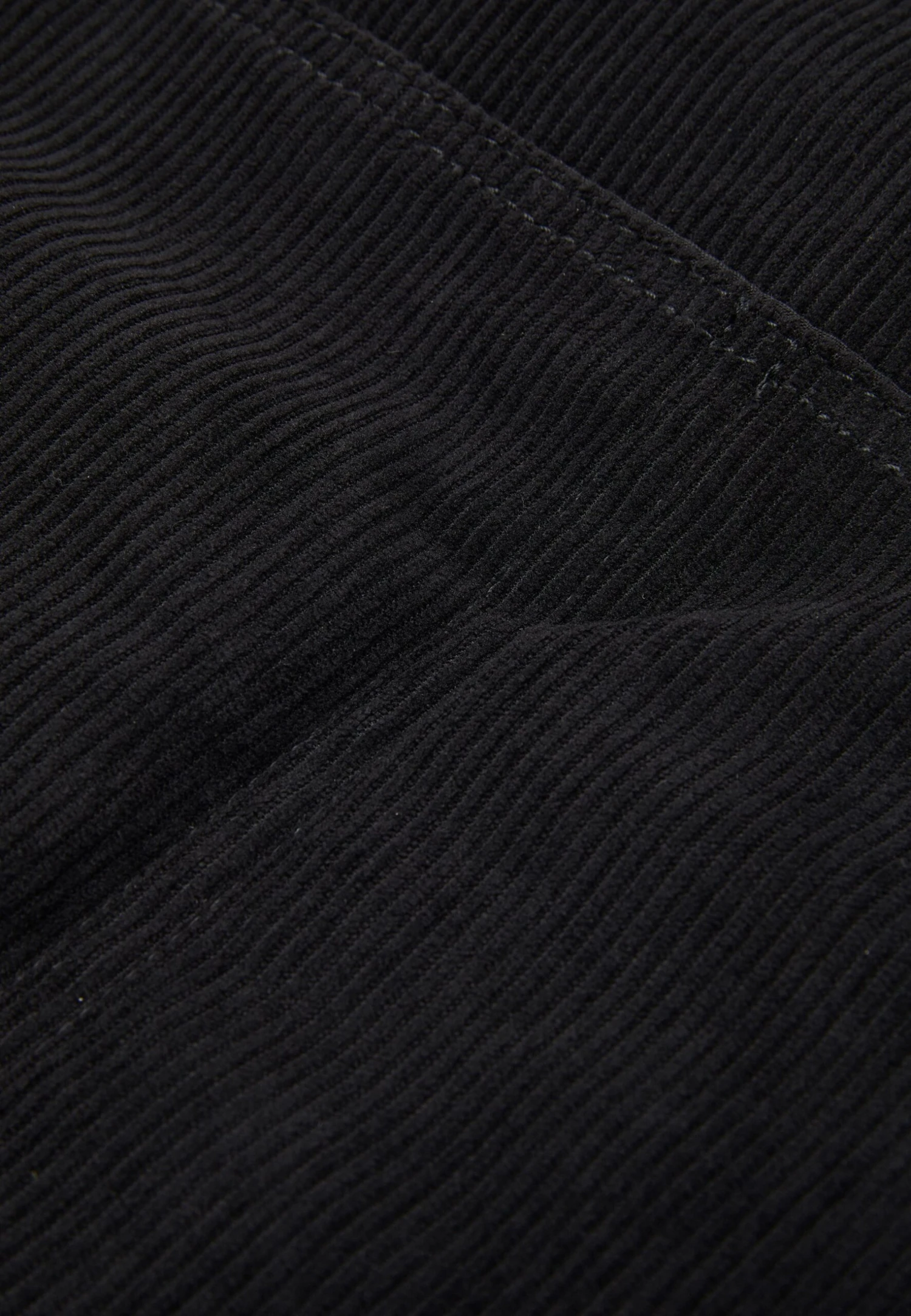 Unisex - Shopper - Black Pier One Unisex - Shopper - Black -Pier One Schoenen Winkel ea6775a690dd475192b12892835415b3 scaled