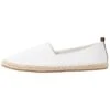 Pier One Rena Espadrille Unisex - Espadrilles - White 2 Pier One Rena Espadrille Unisex - Espadrilles - White -Pier One Schoenen Winkel ec5f1e76ff9945e3a237c78298b404b8