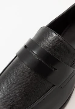 Pier One Instappers - Black -Pier One Schoenen Winkel ed7ba91c527c41dc818f16a70f25c549