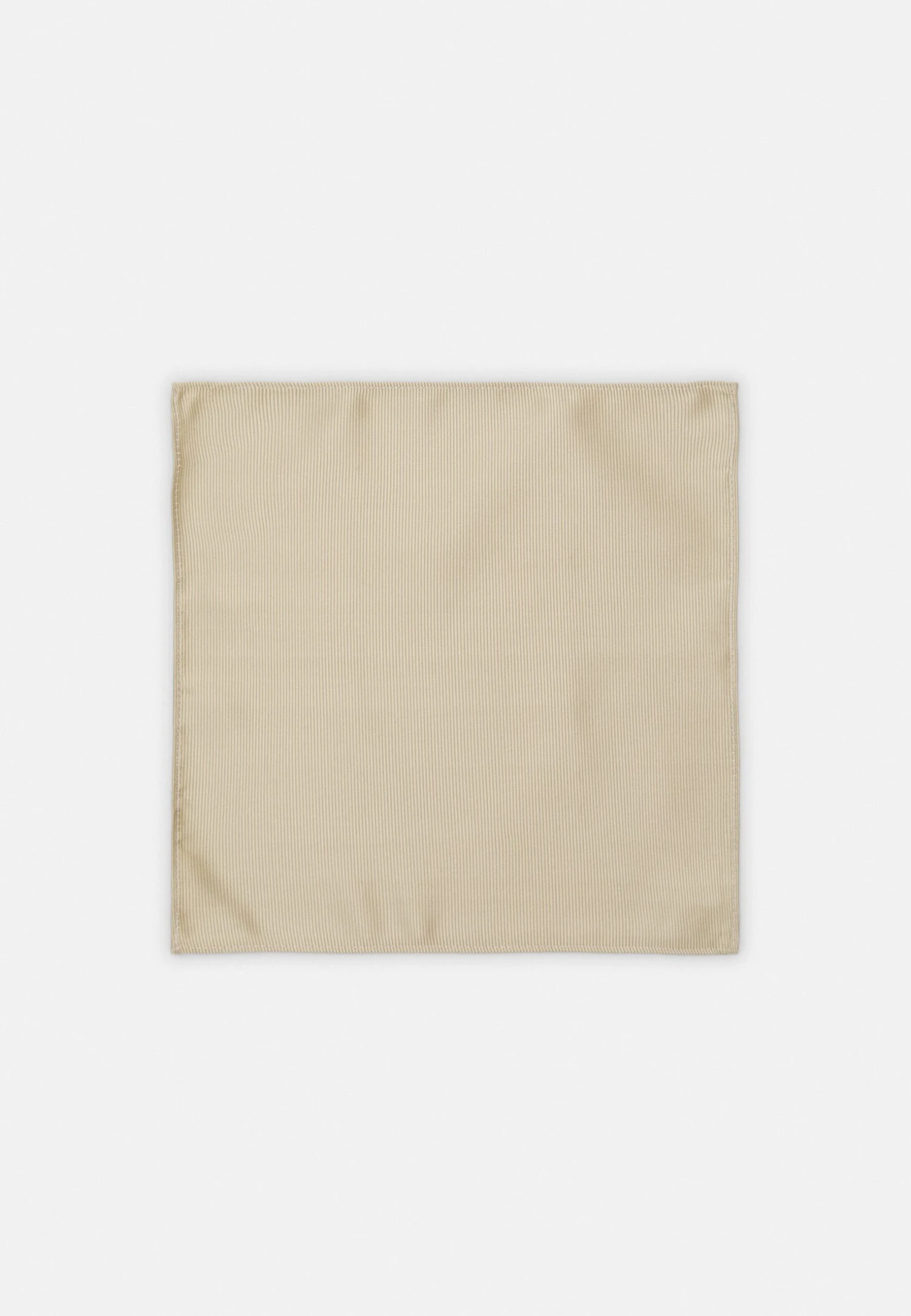 Set - Overige Accessoires - Beige Pier One Set - Overige Accessoires - Beige -Pier One Schoenen Winkel ee766886fde8441082c1e198625ed5c2 scaled