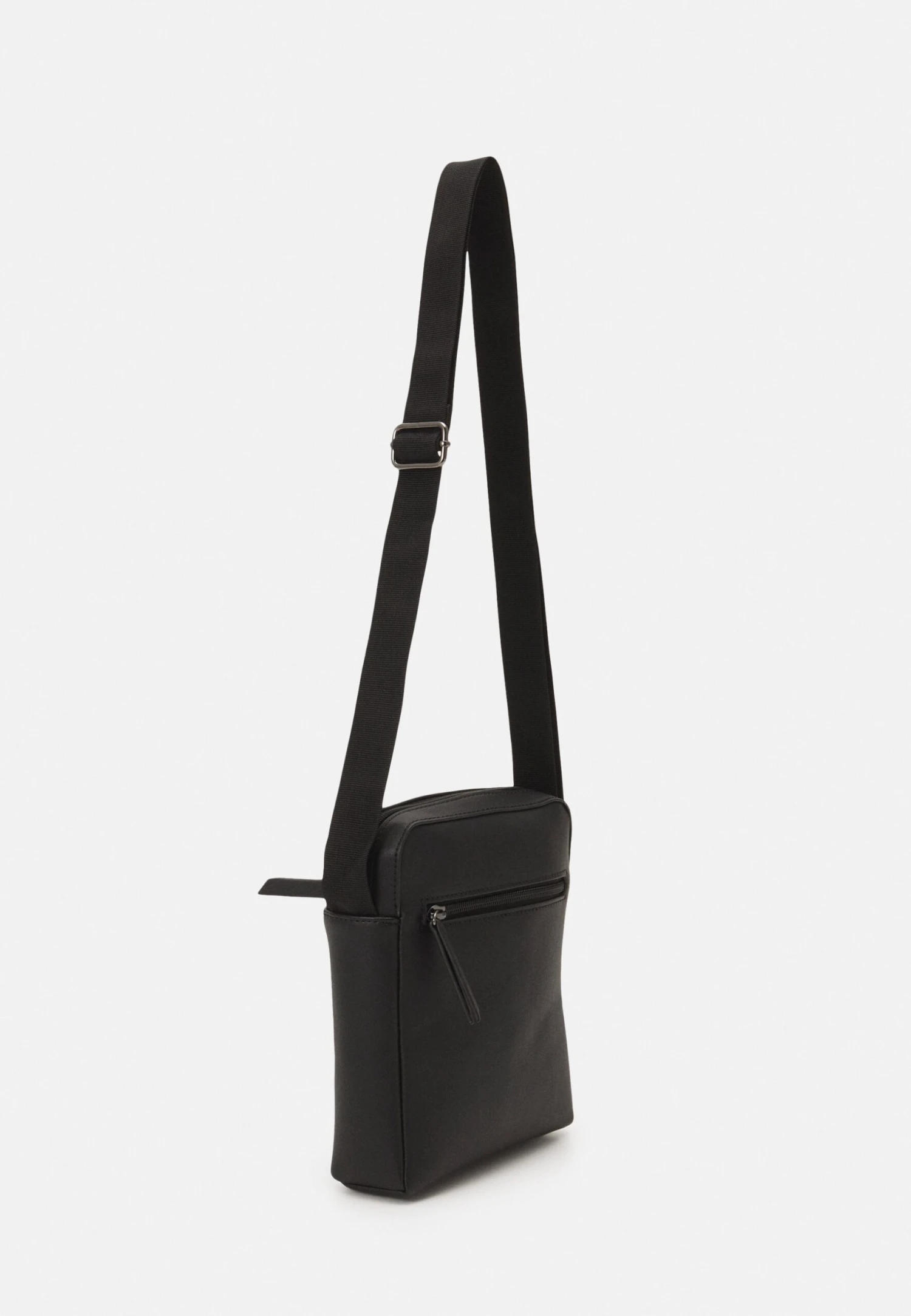 Schoudertas - Black Pier One Schoudertas - Black -Pier One Schoenen Winkel f184434a1a3145019a6d0c982c30df21 scaled