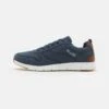 Pier One Sneakers Laag - Dark Blue 1 Pier One Sneakers Laag - Dark Blue -Pier One Schoenen Winkel f2b0e6f96b0140f2b2ca8a9e7450af6a