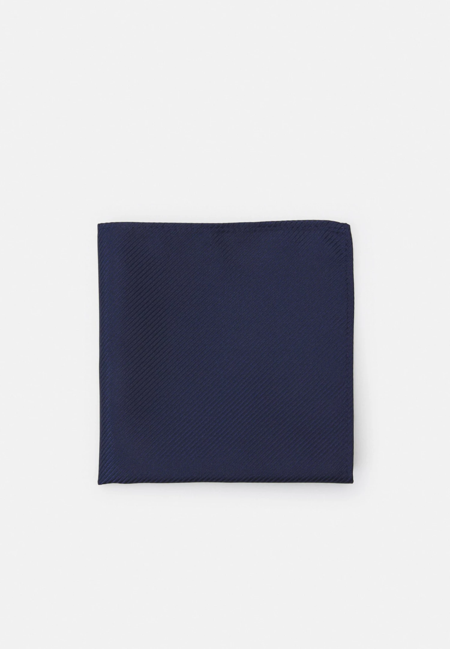 Set - Stropdas - Dark Blue Pier One Set - Stropdas - Dark Blue -Pier One Schoenen Winkel f3a45774fb5f4e7080051c29358aa504 scaled