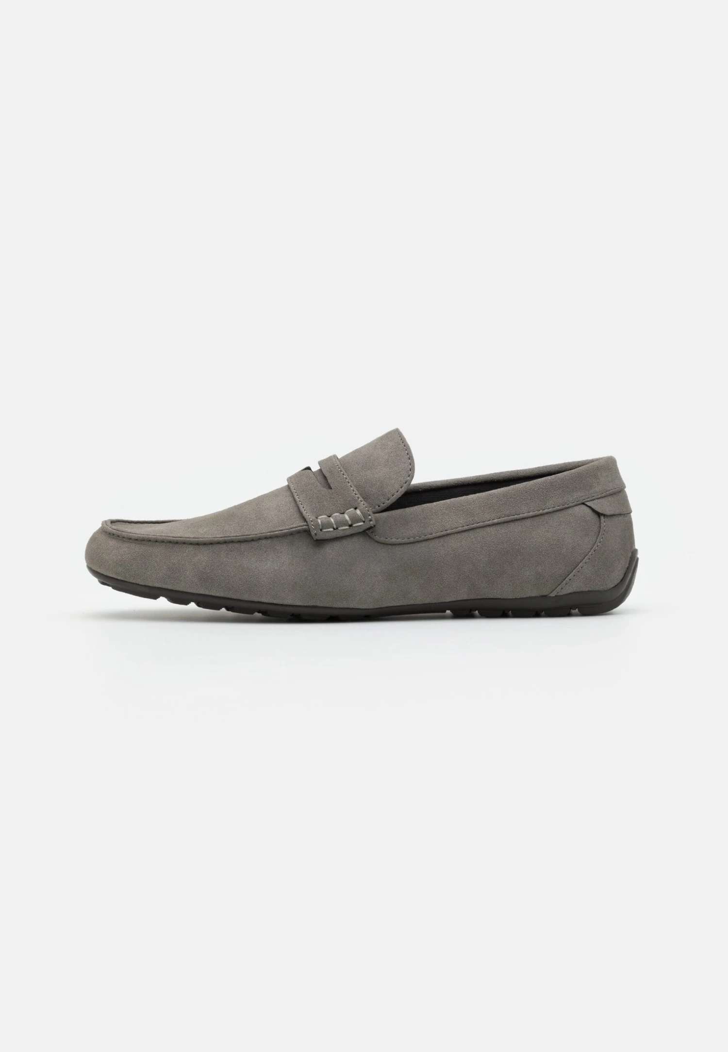 Instappers - Grey Pier One Instappers - Grey -Pier One Schoenen Winkel f4129b03abb94888829e4beb1777a779 scaled