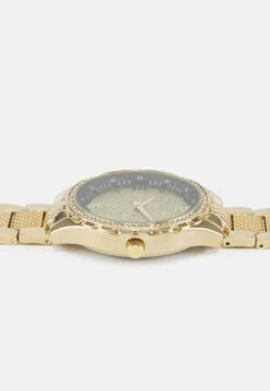 Pier One Horloge - Gold-Coloured 4 Pier One Horloge - Gold-Coloured -Pier One Schoenen Winkel f492687f516149b6a5290e5b7850e214