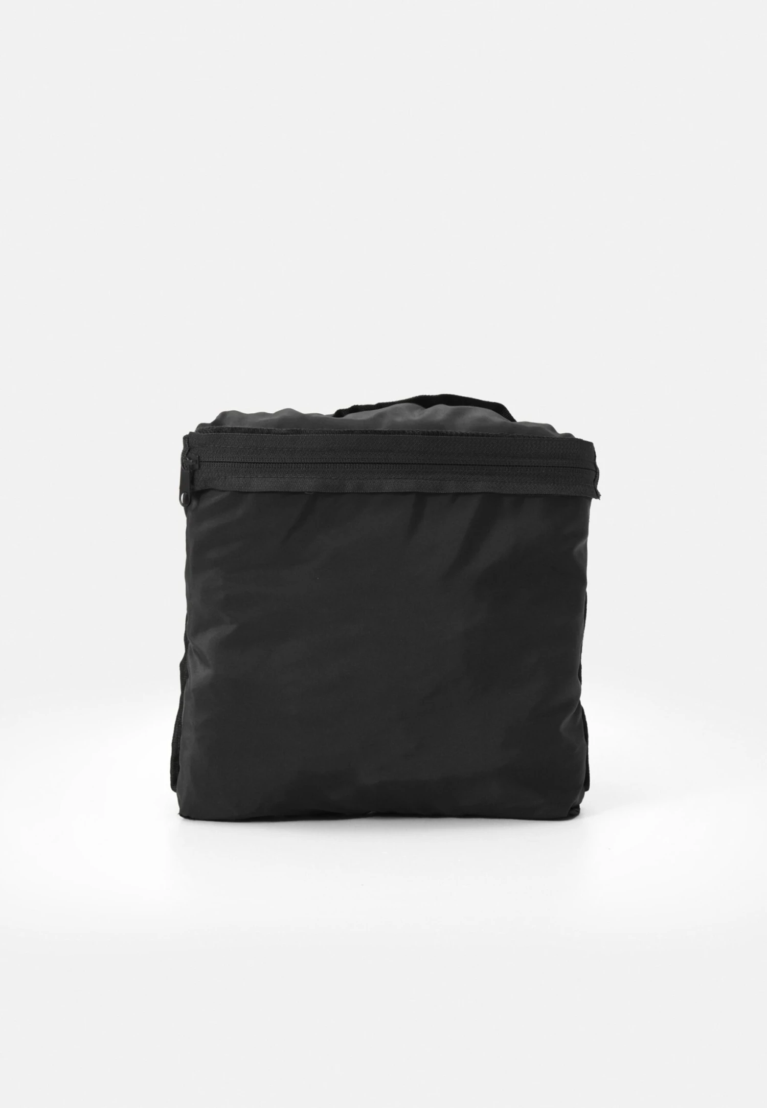 Travel Compact Backpack Foldable Unisex - Rugzak - Black Pier One Travel Compact Backpack Foldable Unisex - Rugzak - Black -Pier One Schoenen Winkel f50cd304ce794569b21b901aaee2114e scaled