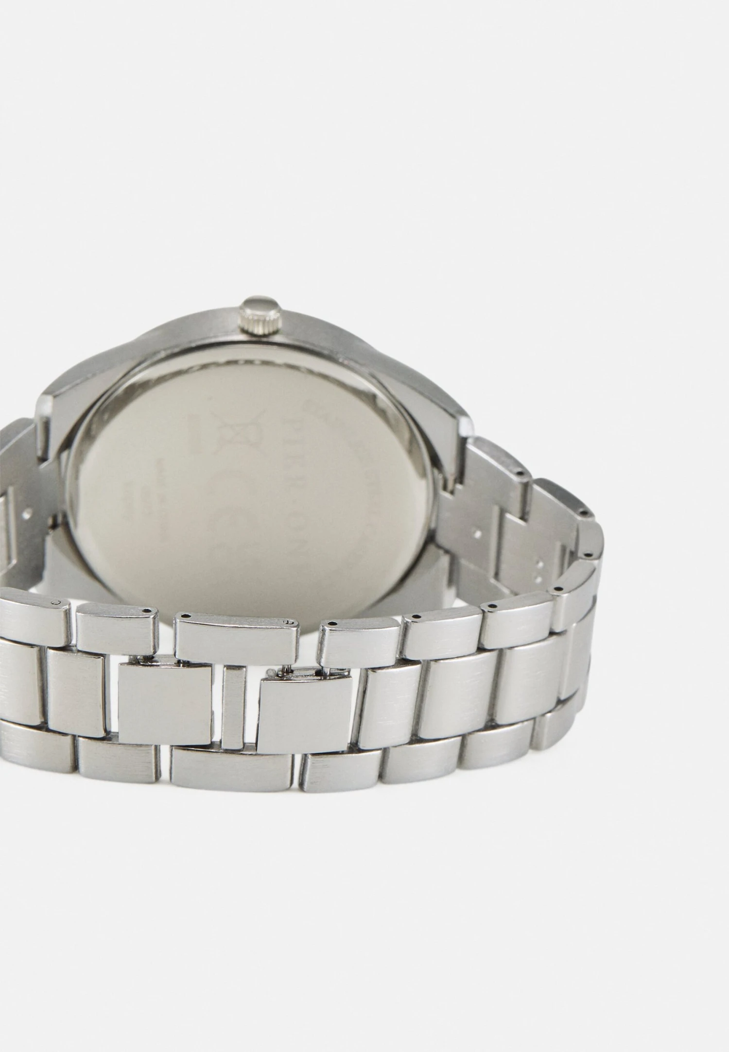 Set - Ketting - Silver-Coloured/Black Pier One Set - Ketting - Silver-Coloured/Black -Pier One Schoenen Winkel f57d0428e09d4d4f8b8eb360dcc5ceda scaled