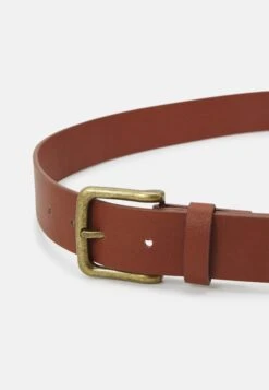 Pier One Unisex - Riem -Brown 4 Pier One Unisex - Riem -Brown -Pier One Schoenen Winkel f7992eda52cb4136b5925cc91bbf4317