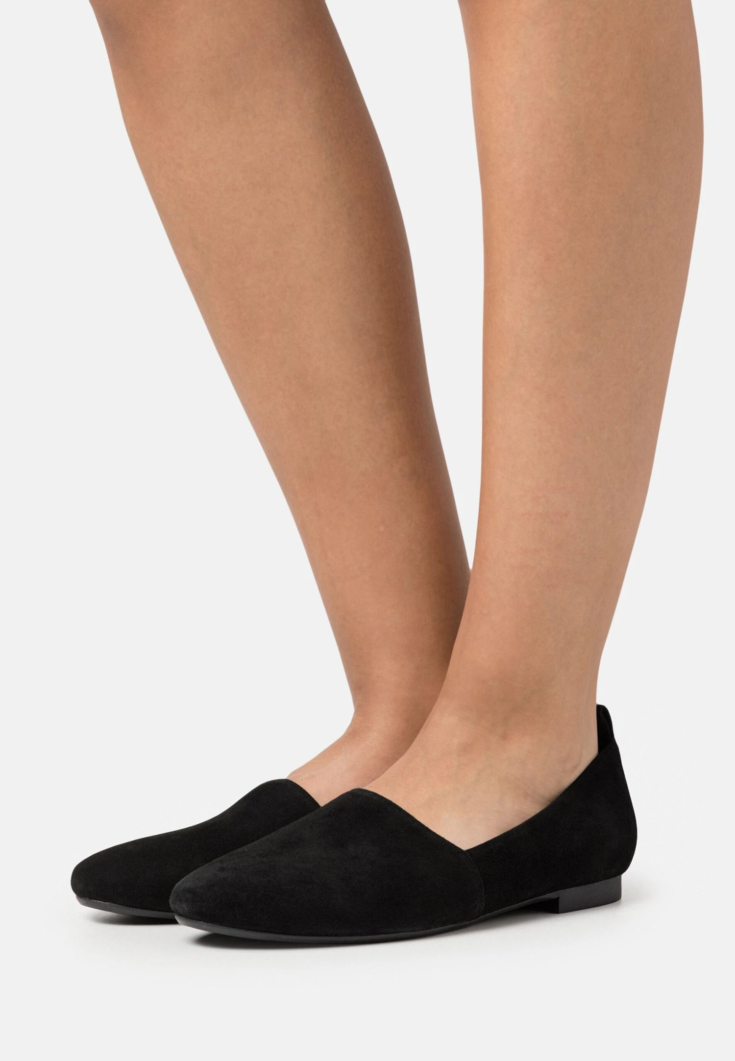 Leather- Instappers - Black Pier One Leather- Instappers - Black -Pier One Schoenen Winkel f8389b393e5a4e289b8bb10a01275846 scaled