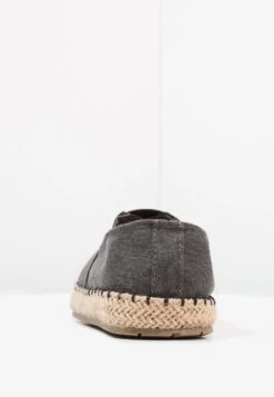Pier One Espadrilles - Grey 5 Pier One Espadrilles - Grey -Pier One Schoenen Winkel fbd4b5b19a0a4cfea72dd150d1243833
