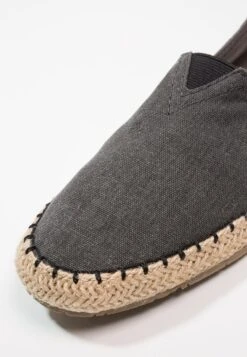 Pier One Espadrilles - Grey 7 Pier One Espadrilles - Grey -Pier One Schoenen Winkel fdc212f67f994b7abe0dd8404b71d104