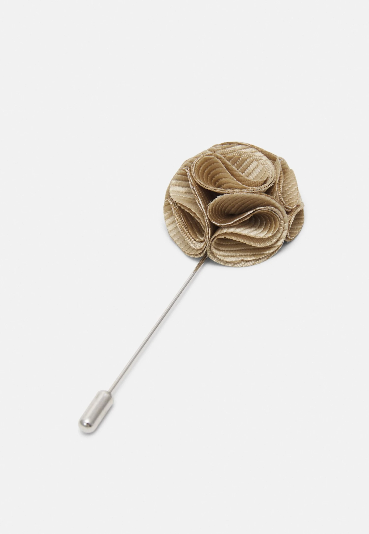 Set - Overige Accessoires - Beige Pier One Set - Overige Accessoires - Beige -Pier One Schoenen Winkel fec3b6dc583a4cad988c6b0ea0c6e68c scaled