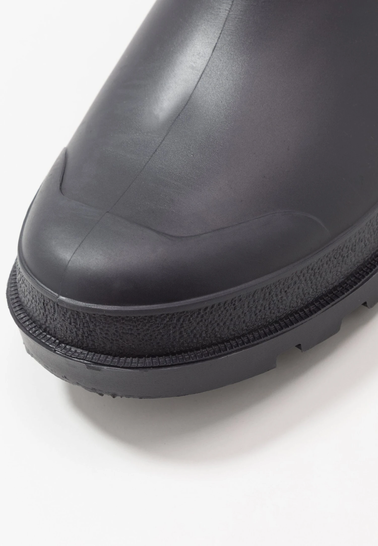 Unisex - Regenlaarzen - Dark Blue Pier One Unisex - Regenlaarzen - Dark Blue -Pier One Schoenen Winkel ff1beaa2dd77468cbbfe60d56ee98ceb scaled